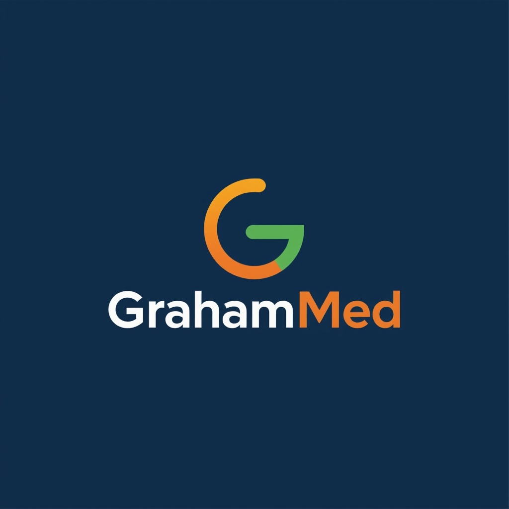 Grahammed